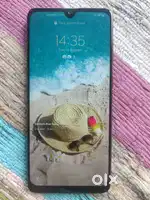Sam A31 4G 6+128 folder chang he exchange bhi available he 5g ke sath