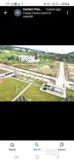 Sai mangalam colony raigarh