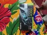 Graphics card