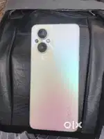Oppo f21 s pro 8gb Ram 128 gb