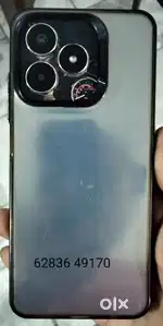 Realme c53 new connection