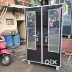 Barnd New Raja_Rani coboth. with Home delivery. high quality material