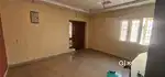 A house in a serene environment at STBL LN gardens at Duvvada.