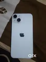 IPhone 14 128 gb
