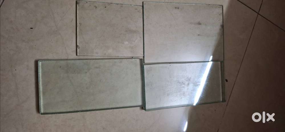 Dental item and Crockery for sale