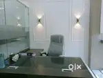 Office for Rent