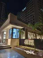 Available For RENT 1RK  1BHK 2 BHK NEAR BY SG HIGHWAY