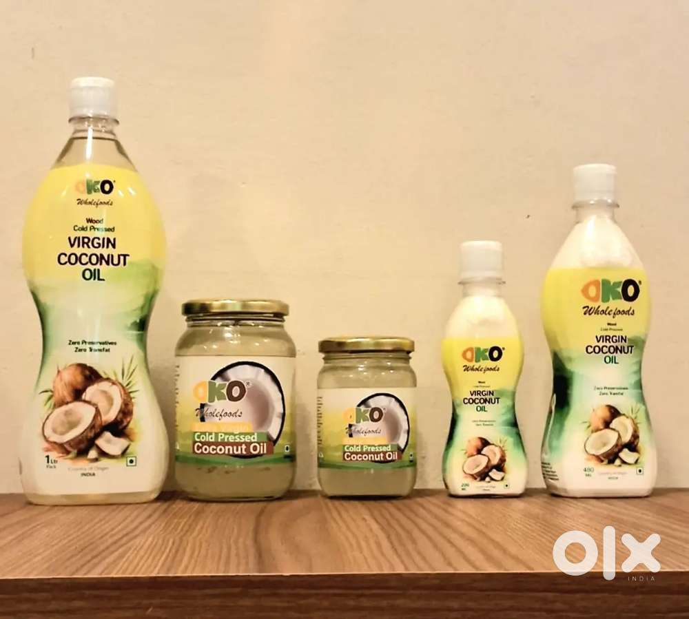 Distribution opportunity