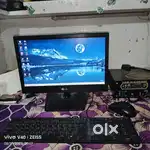 HP Computer windows 11