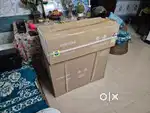Samsung aircon