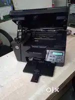 Hp Laserjet all types of printer