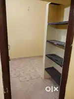 Houses for lease 3 lakhs only