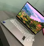 Lenovo yoga 7 2 in 1  Brand New Ultra 5  16GB RAM  1TB SSD  Bill
