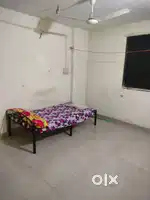 Need 1 room partner