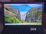 Lenovo ThinkPad  touchscreen