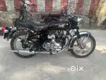 Nice engine
