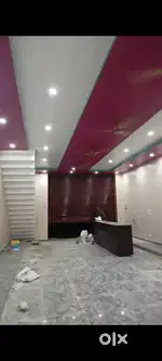 Shop for Rent