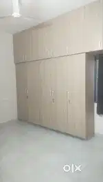1bhk ground floor for rent in gachibowli tngo colony