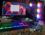 Gaming Pc for sell