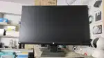 MONITORS, PRINTERS, COMPUTERS, LAPTOPS, IN LOW PRICE -KARIMNAGAR