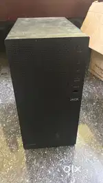 Ssd hdd 11tg gen