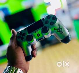 PS4 controller original for sale