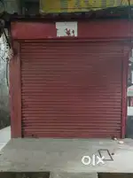 Road touch shop for sale in Tingrenagar / Vishrantwadi