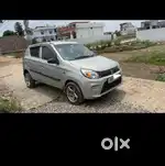 Maruti Suzuki Alto 800 2013 last hai. Car in ok condition .
