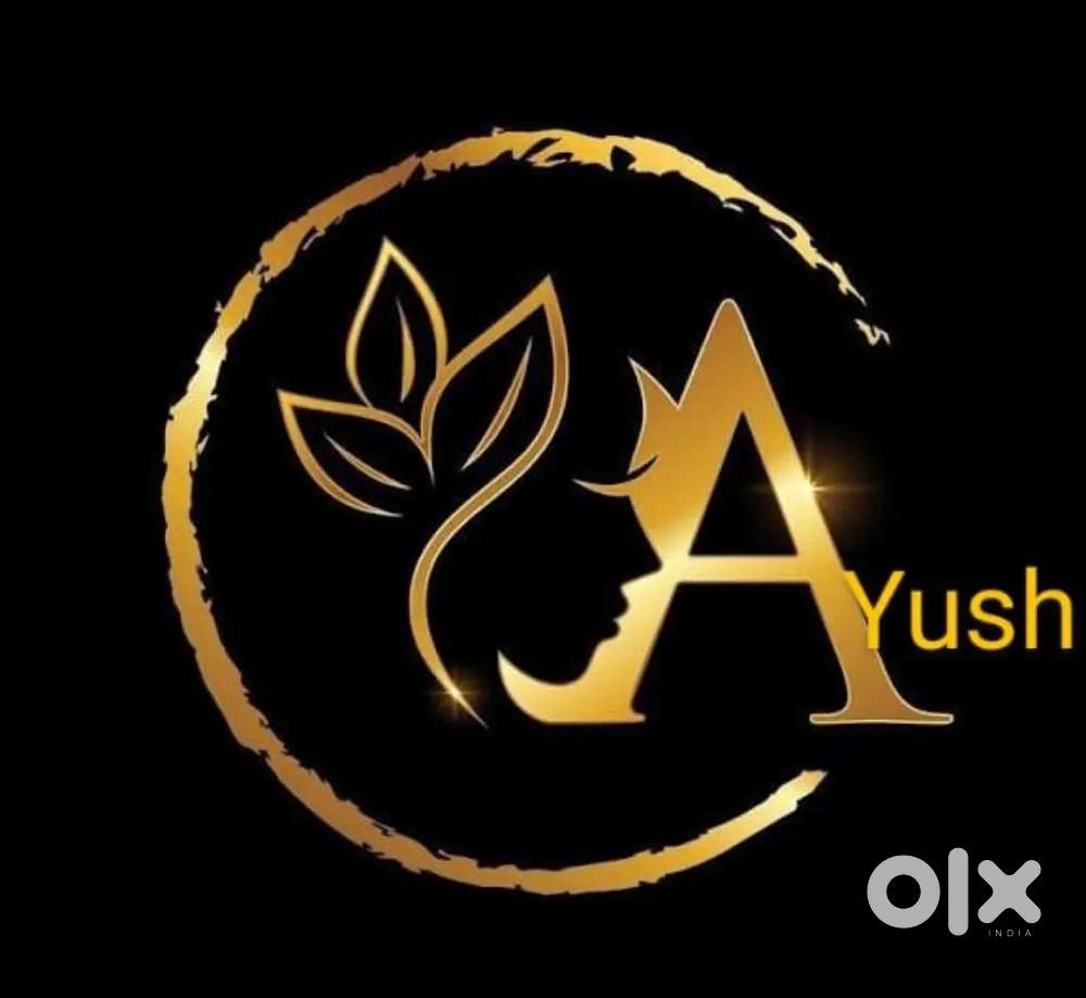 Spa telecaler vacancy only female in kannur