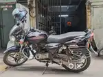 સુપર કન્ડિશન
