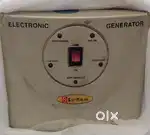 Sukam Inverter