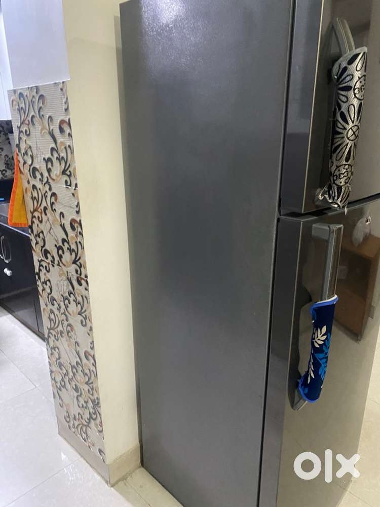 Fridge in good working Condition