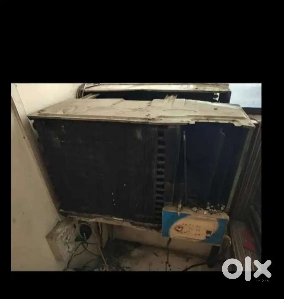 All typ scrap purchasing