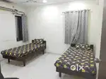 great opportunity for boy's and girl's pg in alkapuri,subhanpura