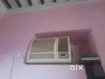 Lg windo ac 1.5 ton