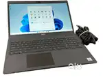 Dell Latitude 3510