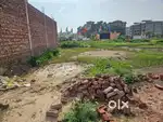 Urgent plot for sale in sec.116 gulmohar enclave landran Road
