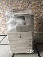 Canon 3035 big printer