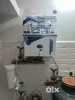 Ro Repaire mantance service