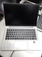 All Model Used Refurbished Laptops