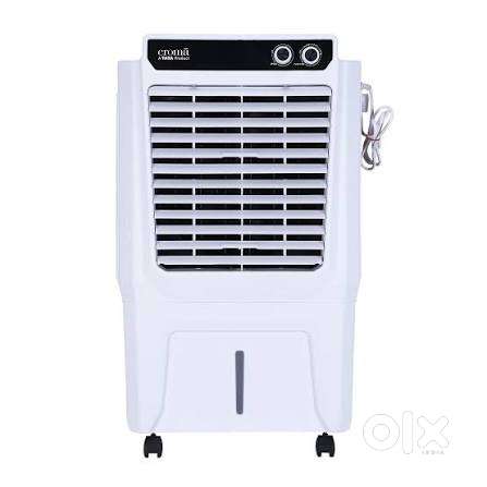 Portable Cooler