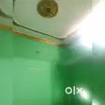 Only for girls and family
