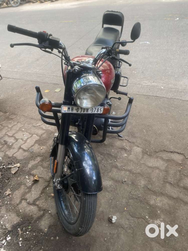 One hand use in excellent condition