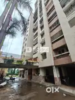 Residential Flat(Saniya Hemad)