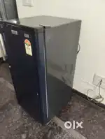 Electrolux Smart Series  5 star Fridge