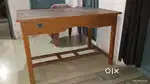 Dinner Table