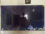 Toshiba TV