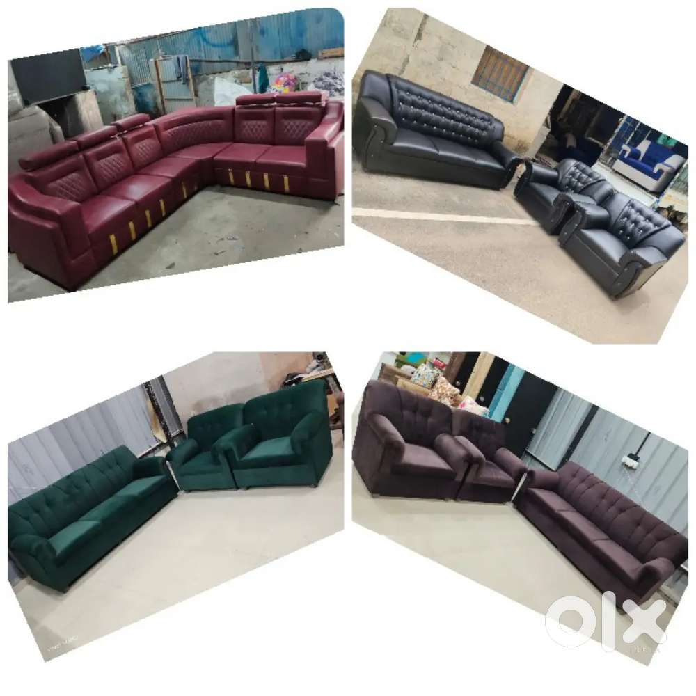 Tim Tim collection 32 density from silverwood