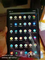 Realme Pad 3 tablet