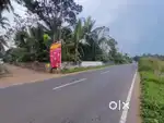 NEAR CTC BBSR NEW RING ROAD BANKI MAIN ROAD SIDE PLOT